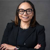 Joe Starr Email & Phone Number