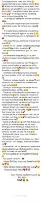 Long Happy Birthday Text Message For Best Friend Pin On Friends Quotes