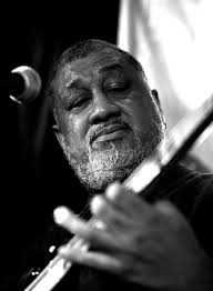 From Nicholas James Paul Foot 💕