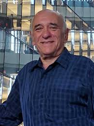 Faculty and Staff Directory