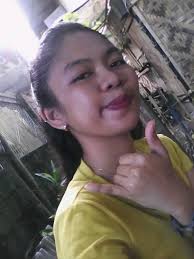 Vice Mayor James Yap Jr. added...