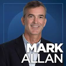 Navigating the World of Altern…