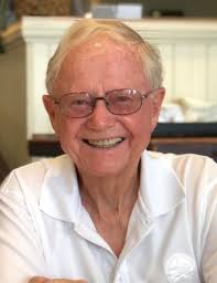 William Wolverton Obituary