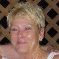 Griffin-Roughton Funeral Home