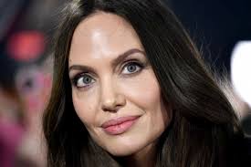 Page 30-Vesti || Gloria