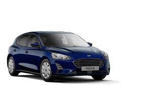 Descopera ofertele ford prin programul rabla 2021. Promotii Autoturisme