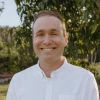 Paul Oberle Email & Phone Number