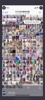 西瓜小店铺on X: 福利福利姬可爱多是冰棍舞小喵咚小姐樱狸子一只哈比猪碧蓝航线抖m Y酱酱酱