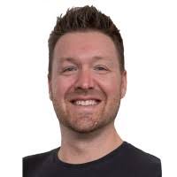 60+ "Jonathan Waldron" profiles