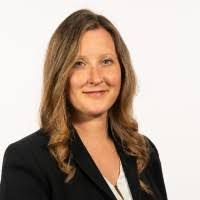 Jessica Dauer's Instagram, Twitter & Facebook