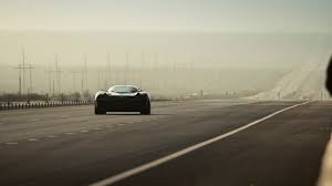 The tuatara is a hypercar unlike any other. Ssc Tuatara Breaks Top Speed Record Is Now The Fastest Production Car
