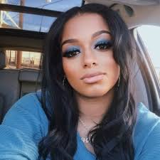 Joya Williams (@williams_joya)