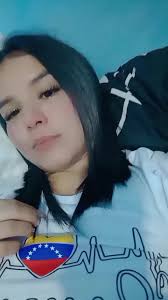 Karla Arana (@karlaaranagutierrez)