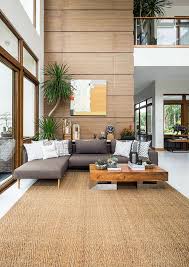 For each living room size i've taken into account a conversation area (a square conversation space) and an extra 3ft (0.9m) for circulation. Luxe Living Myhome S Top 5 Luxe Living Areas For 2019 Bluprint
