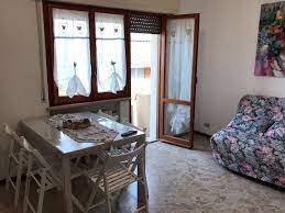 Trova la tua casa in affitto tra più di 5 annunci a roseto degli abruzzi da 400€ al mese, annunci con molte fotografie. Roseto Degli Abruzzi Appartamento Fronte Mare A Teramo In Affitto