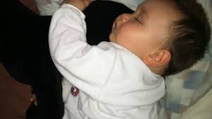 Eric's Sunday Sermon; The Art of God