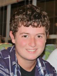 Joseph Kinch Obituary (2015)