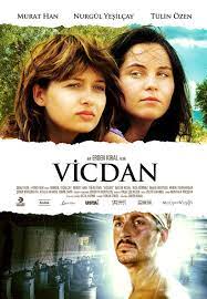 vicdan tum bolumleri izle film afisleri film sinema