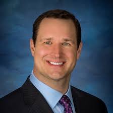 Frontwave Credit Union