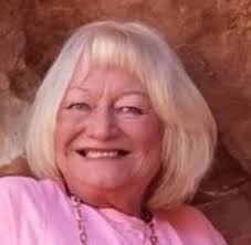 Obituary for Darcy Rae Lampe