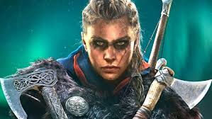 Also coming to playstation®5 november 12. Assassin S Creed Valhalla Insider Reportedly Leaks New Dlc Details