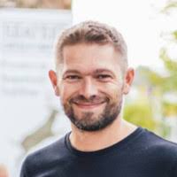 Hamish Campbell Email & Phone Number