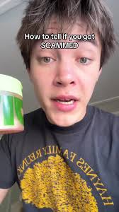 piccolo (@theputteronner)