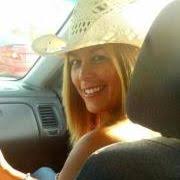 Tina Wicks (tinawicks)