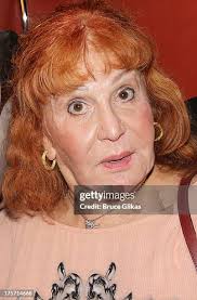 479 Sally Jesse Raphael Photos & High Res Pictures