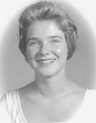 Jan Canady Obituary (2005)