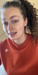 she and hermes shared jurisdiction over sports too ❤️ #aphrodite #classics  #greekmythology #ancientgreece #LoveStory #StrikeAPosay #fyp #foryoupage