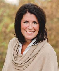 WMW April/May 2023 by Serendipity Media