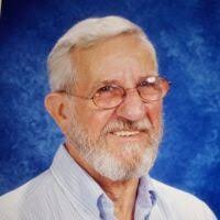 Bennett Ward's Instagram, Twitter & Facebook