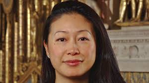 Tạp Chí ARTFORUM International Magazine #April 2025