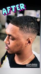 AlainaRay's salon & barber Lounge, 9165 Elk Grove Florin Rd, Ste 155, Elk  Grove, CA 95624, US