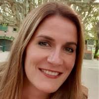 20+ "Karen Violette" profiles