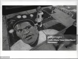 318 Spencer Simpson Stock Photos, High-Res Pictures, and Images