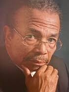 Christopher Cherry Obituary