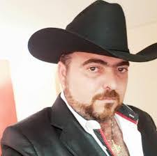 Tanya Ugalde's Instagram, Twitter & Facebook