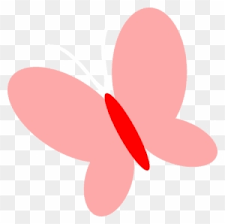 Butterfly Clipart Transparent Png Clipart Images Free Download Clipartmax Butterfly png you can download 36 free butterfly png images. butterfly clipart transparent png