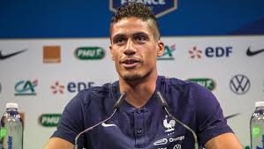 Alongside the 18 trophies he has lifted at the club, he has establishe Varane Increasingly Far From Continuing In Madrid Junipersports