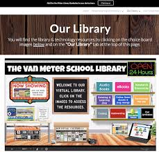 Pin On Life In The Library