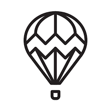 Buy premium plan get 2 free gifts. Hot Air Balloon Free Icon Of Selman Icons