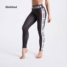 Pin On 2018 Summer Fashion