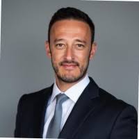 400+ "Maged" profiles