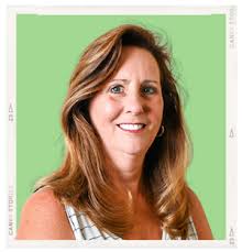 Women at OFCC Share Their Knowledge and Experience Working in the  Construction Industry