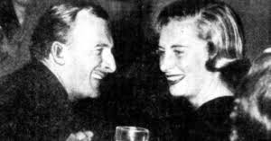 October « 2020 « The Errol Flynn Blog