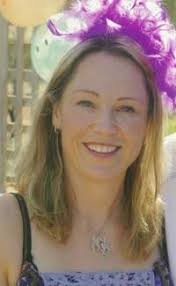 Boyce-Kainuku, Jolene Wendy