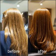 19 c, vashi, navi mumbai. Organic Hair Colour Kuala Lumpur Eka Roots Bangsar The Yum List