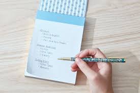 This is a collaborative board from amazing bloggers focusing on organization. 39 Room Organization Ideas For Your Home